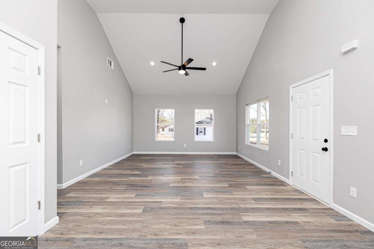 3194 Us-411 White - Photo 12