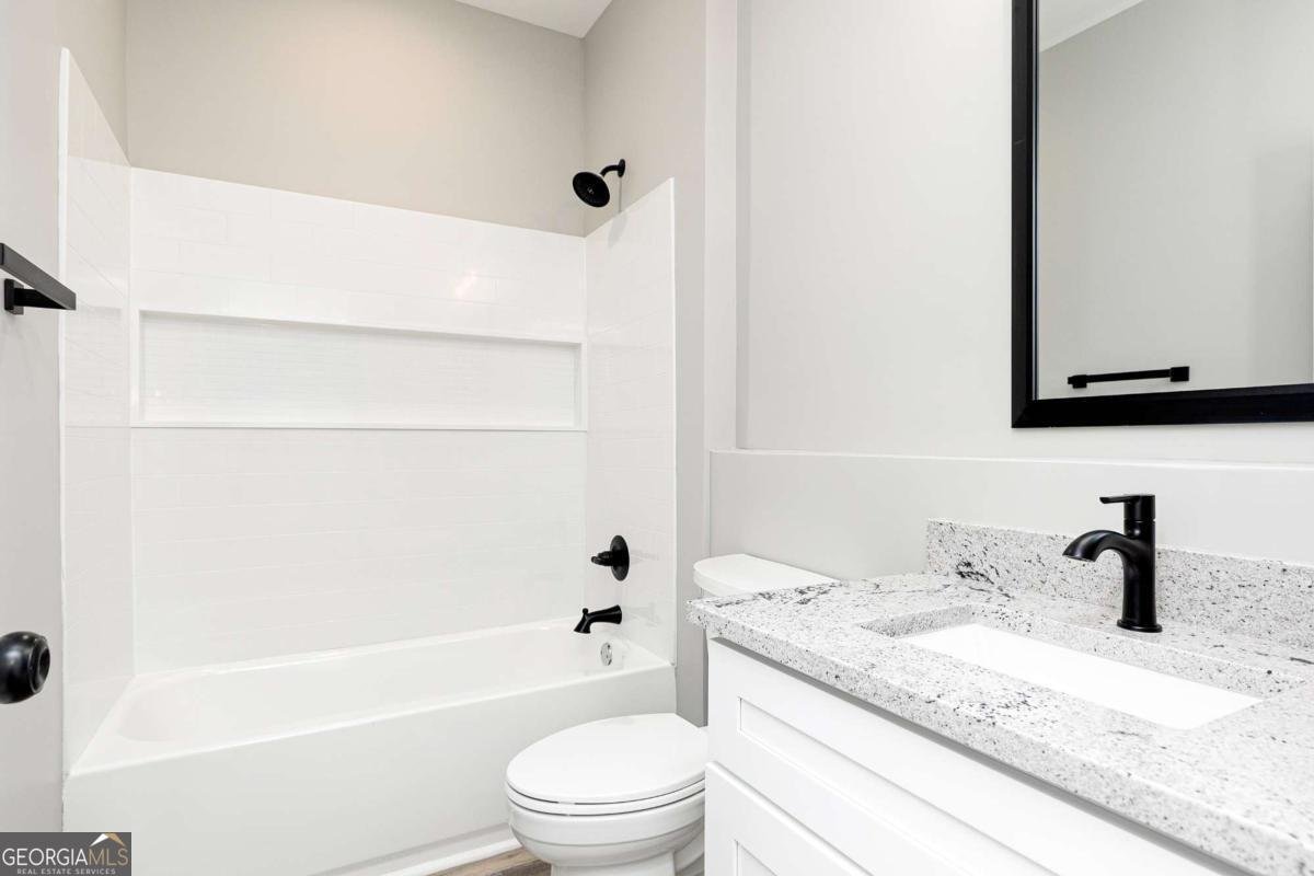 3194 Us-411 White - Photo 16