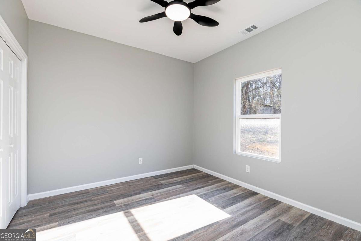 3194 Us-411 White - Photo 17