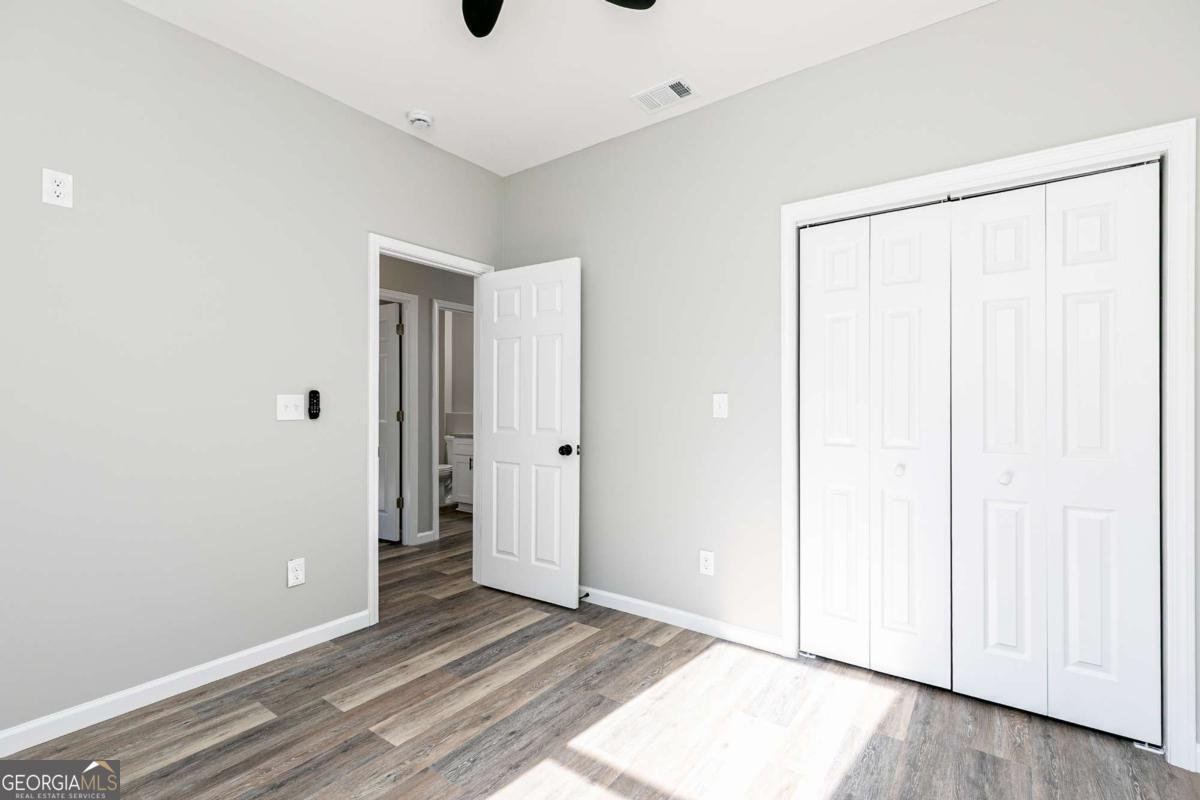 3194 Us-411 White - Photo 18