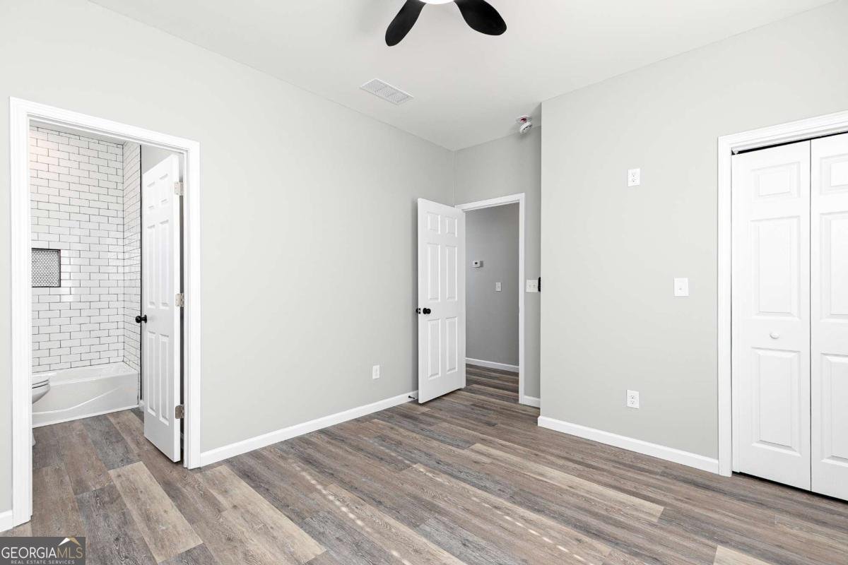 3194 Us-411 White - Photo 19