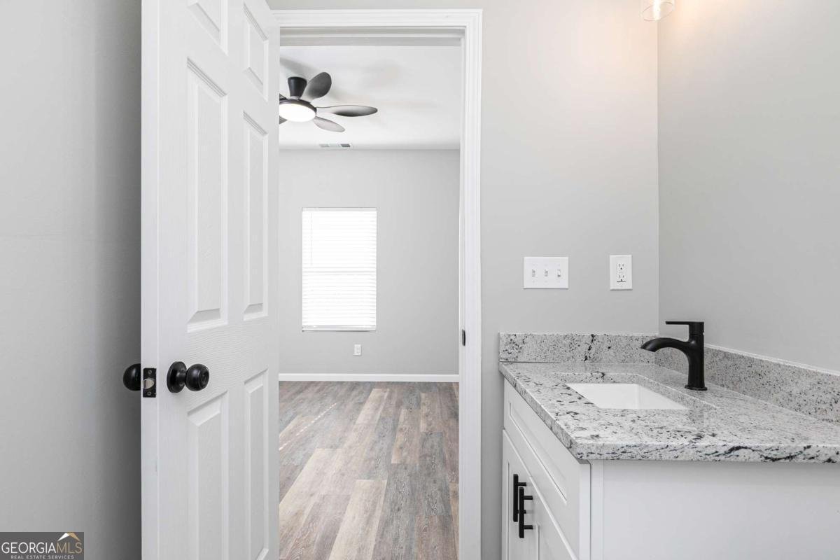 3194 Us-411 White - Photo 21