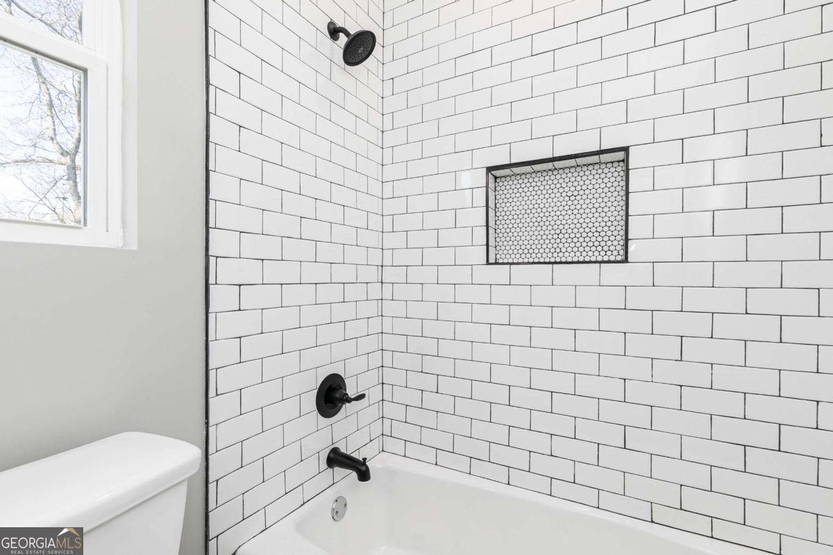 3194 Us-411 White - Photo 23