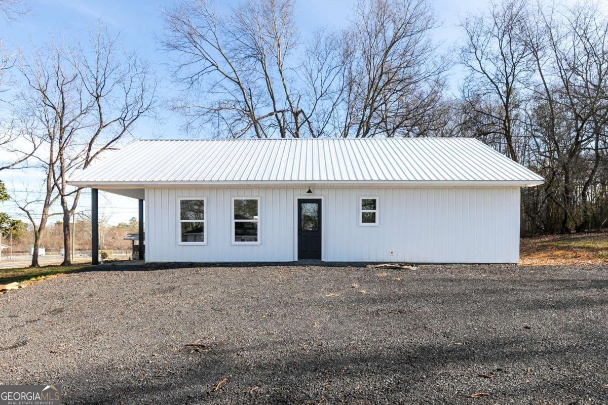 3194 Us-411 White - Photo 24