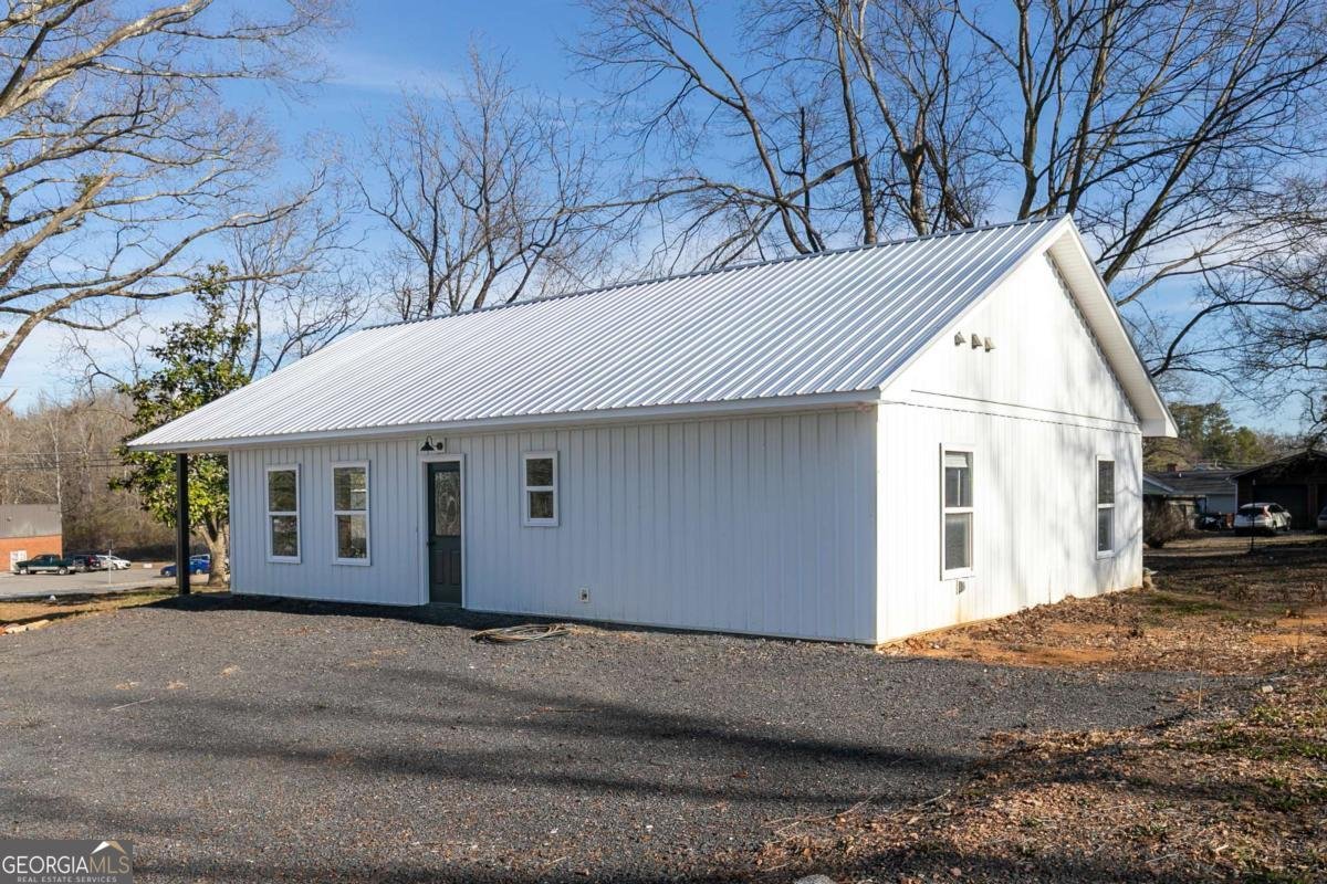 3194 Us-411 White - Photo 25