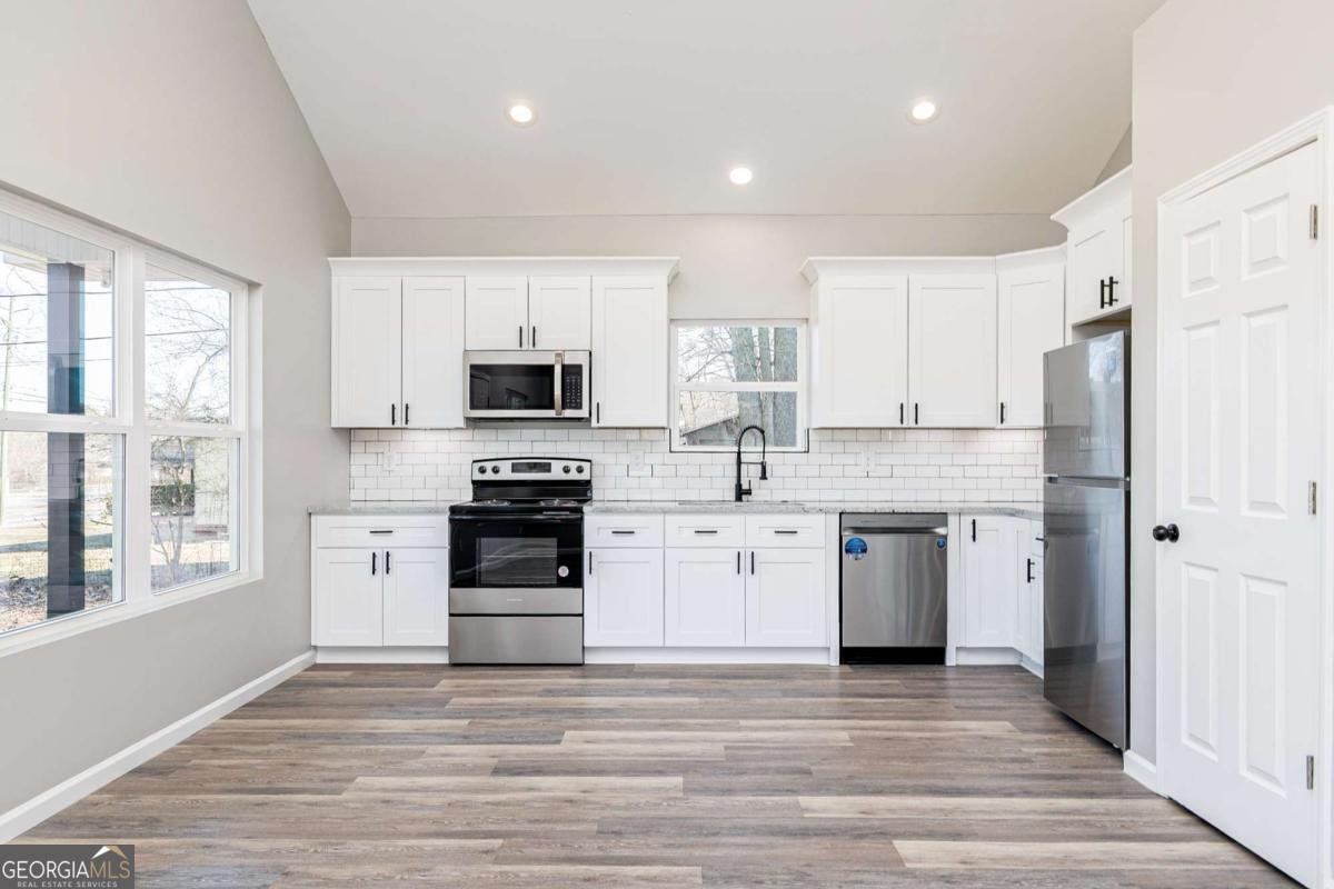 3194 Us-411 White - Photo 7