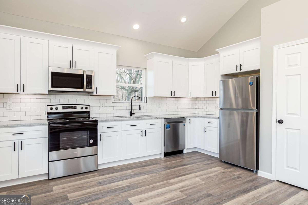 3194 Us-411 White - Photo 8