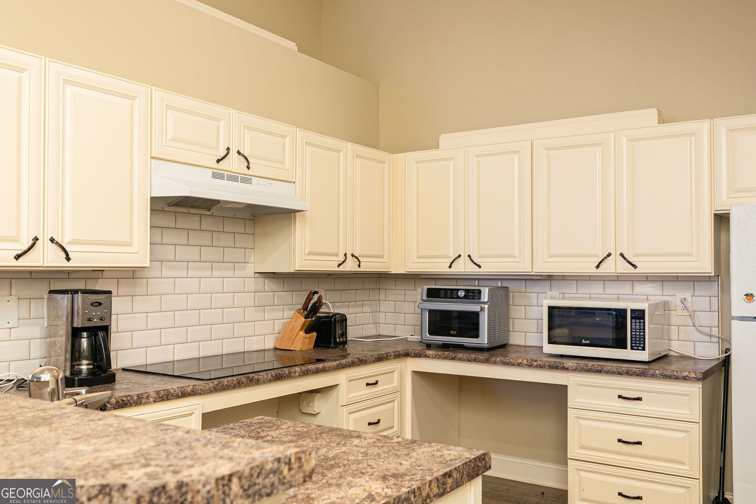 927 Burnt Hickory Circle Marietta - Photo 13