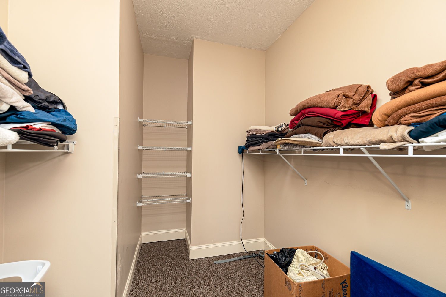 927 Burnt Hickory Circle Marietta - Photo 22