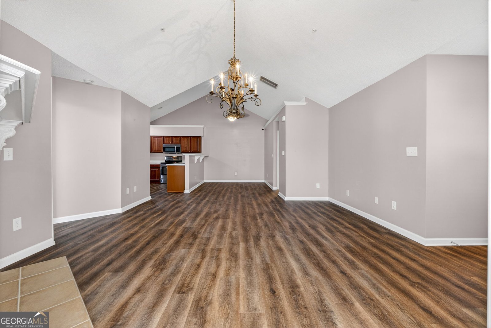 1503 Silver Summit Drive Conyers - Photo 12