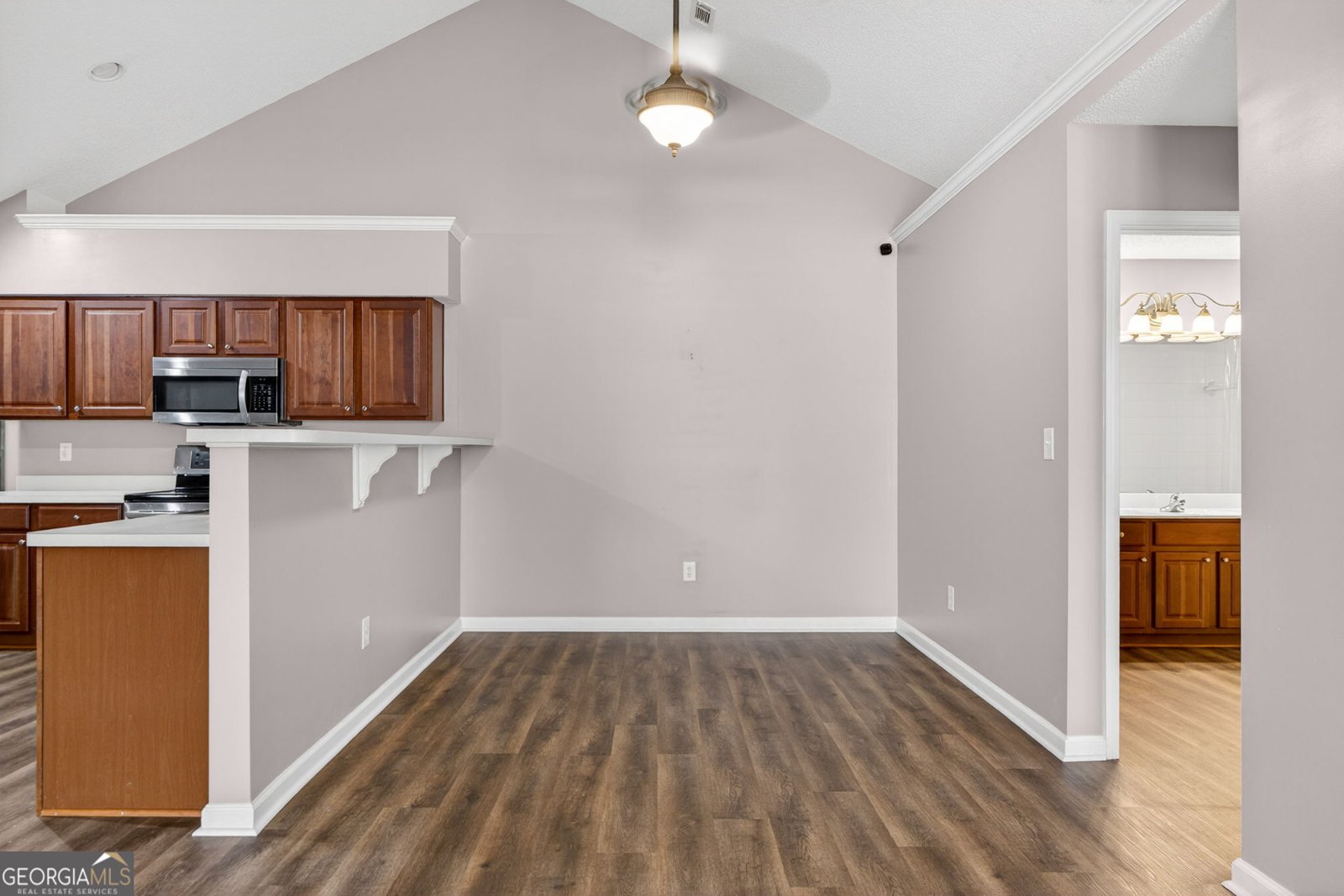 1503 Silver Summit Drive Conyers - Photo 14