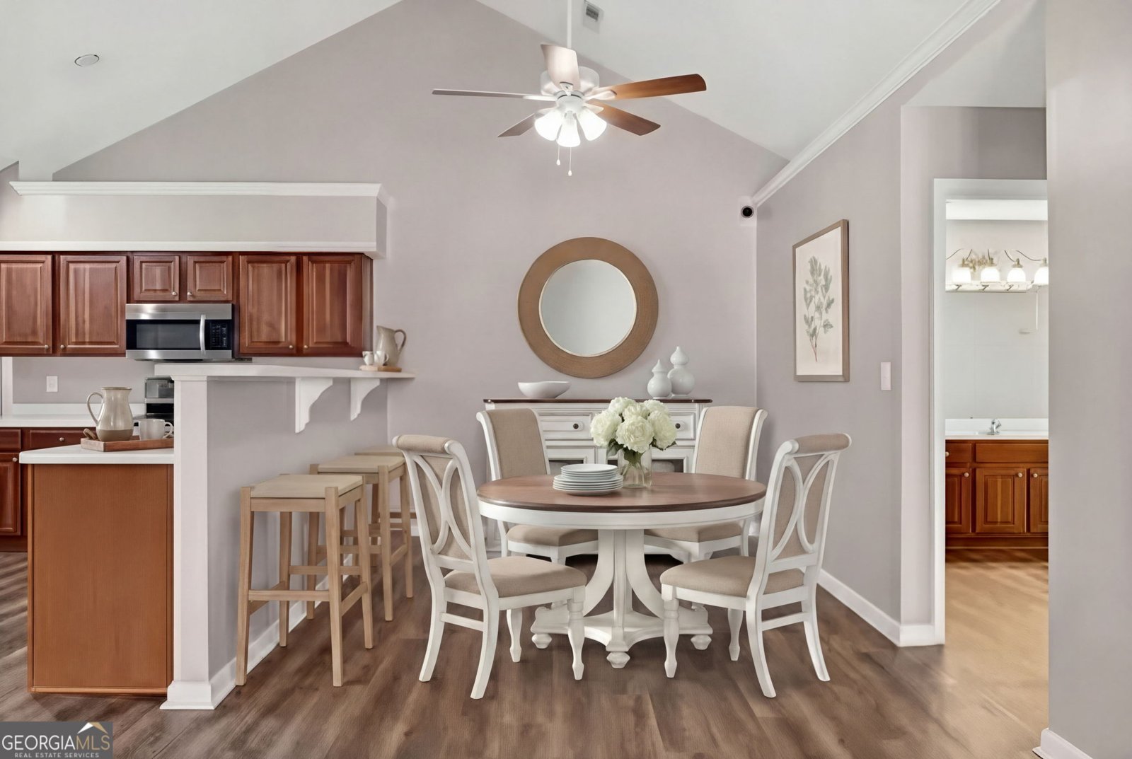 1503 Silver Summit Drive Conyers - Photo 15