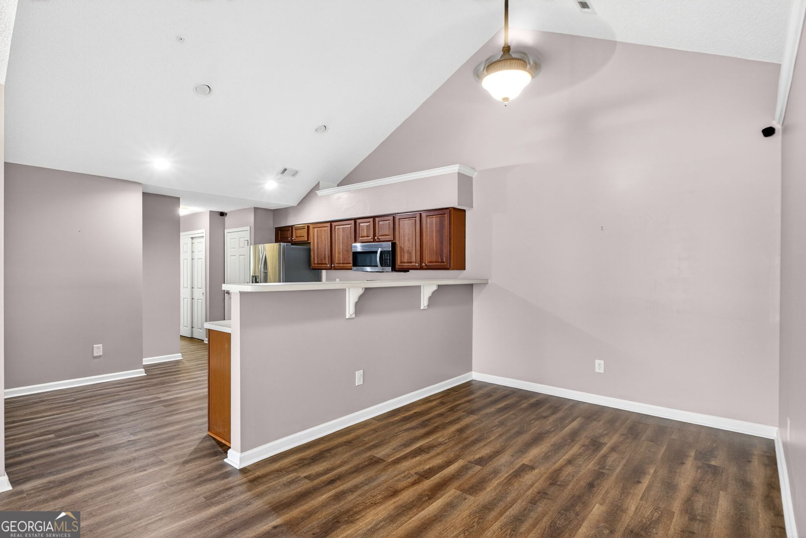 1503 Silver Summit Drive Conyers - Photo 16