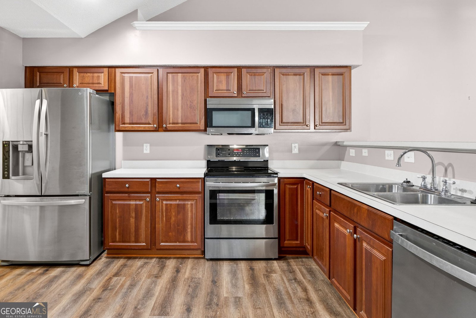 1503 Silver Summit Drive Conyers - Photo 18