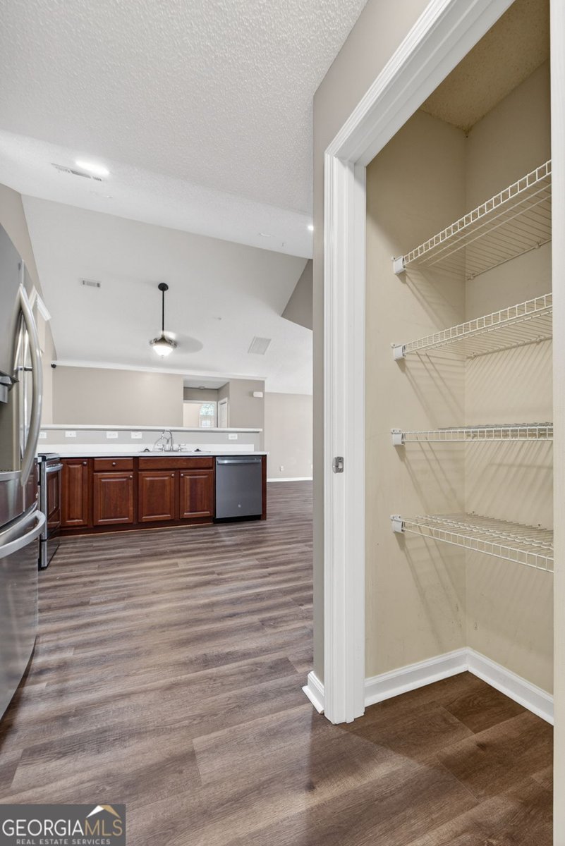 1503 Silver Summit Drive Conyers - Photo 19