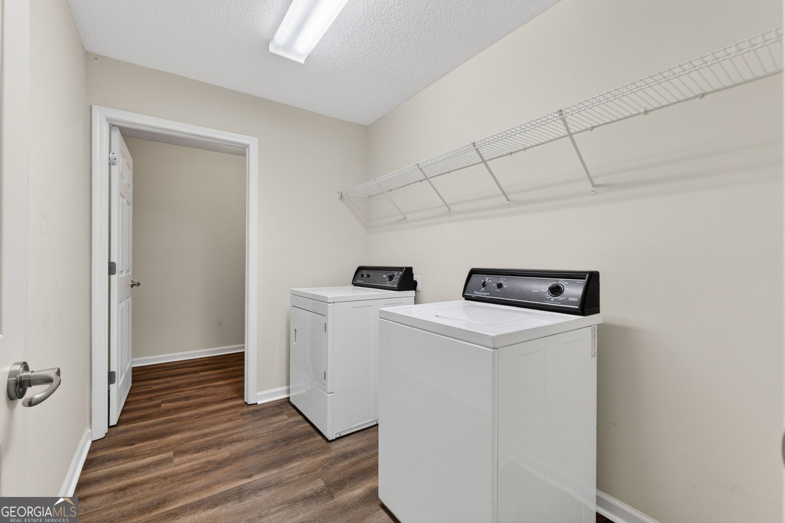 1503 Silver Summit Drive Conyers - Photo 20