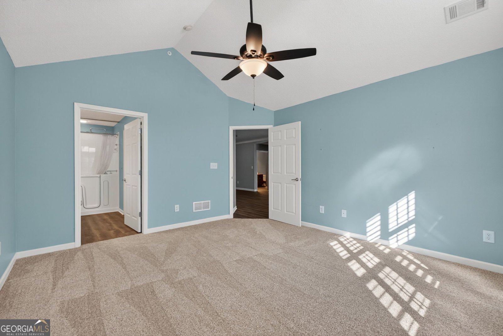 1503 Silver Summit Drive Conyers - Photo 21