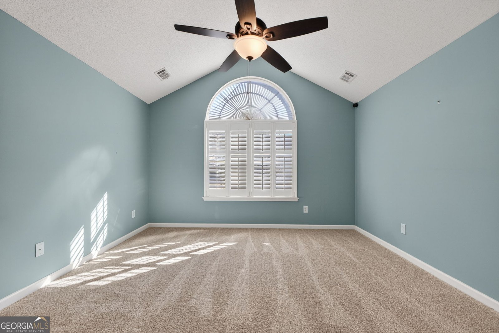 1503 Silver Summit Drive Conyers - Photo 23