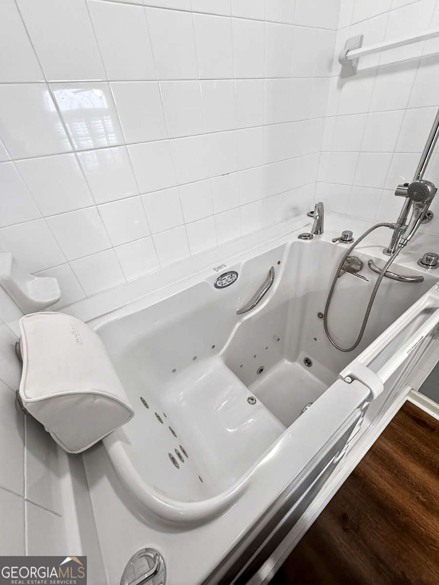 1503 Silver Summit Drive Conyers - Photo 27