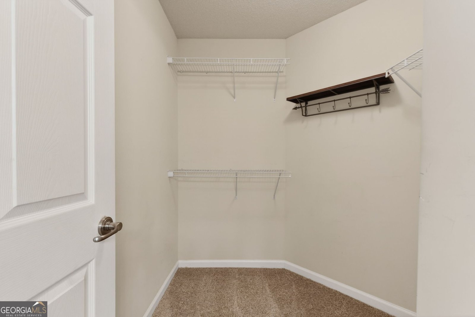 1503 Silver Summit Drive Conyers - Photo 28