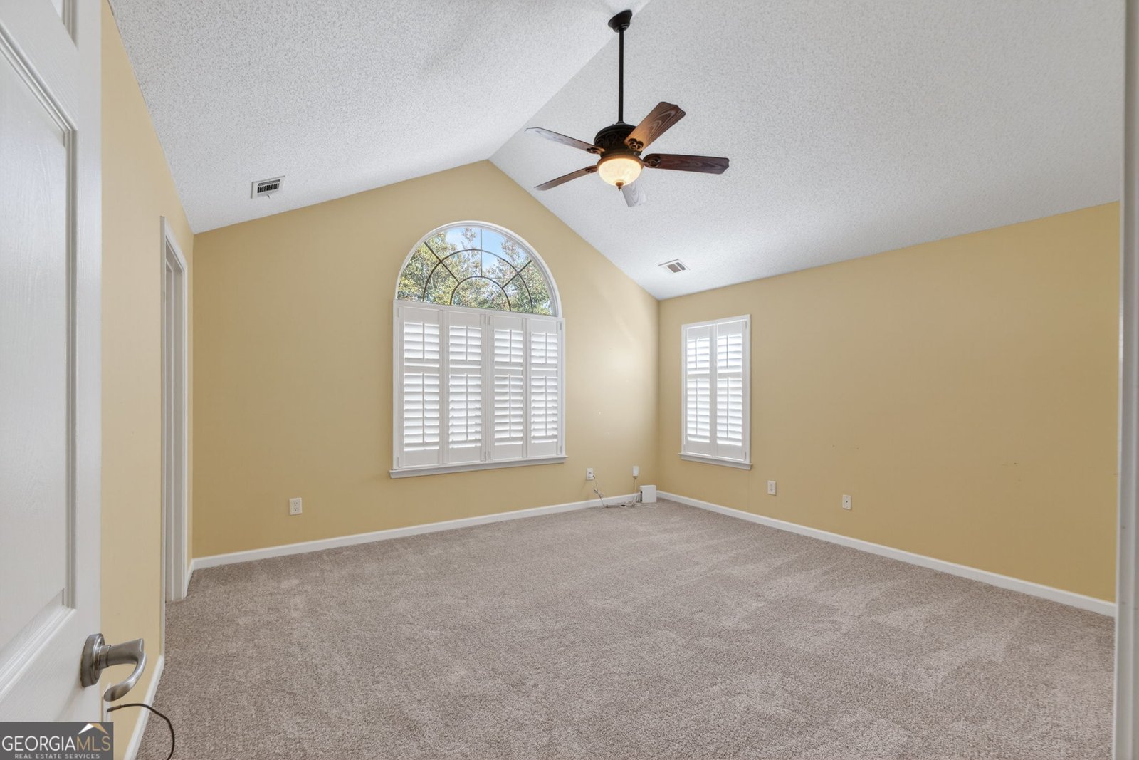 1503 Silver Summit Drive Conyers - Photo 29