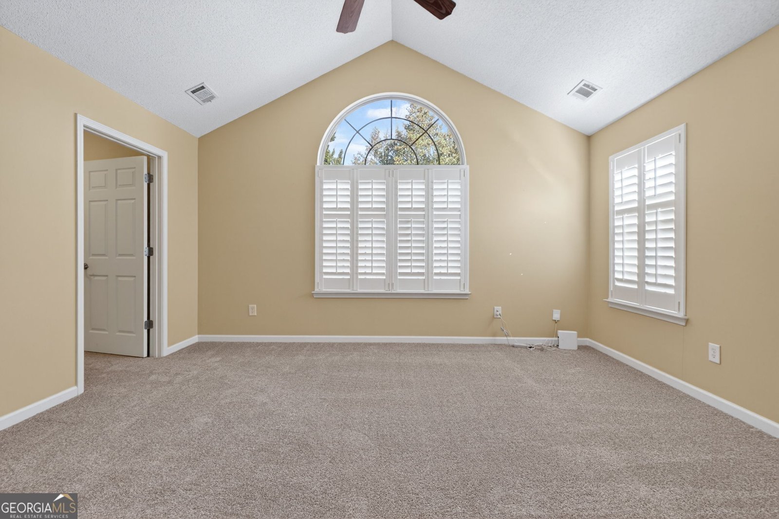 1503 Silver Summit Drive Conyers - Photo 30