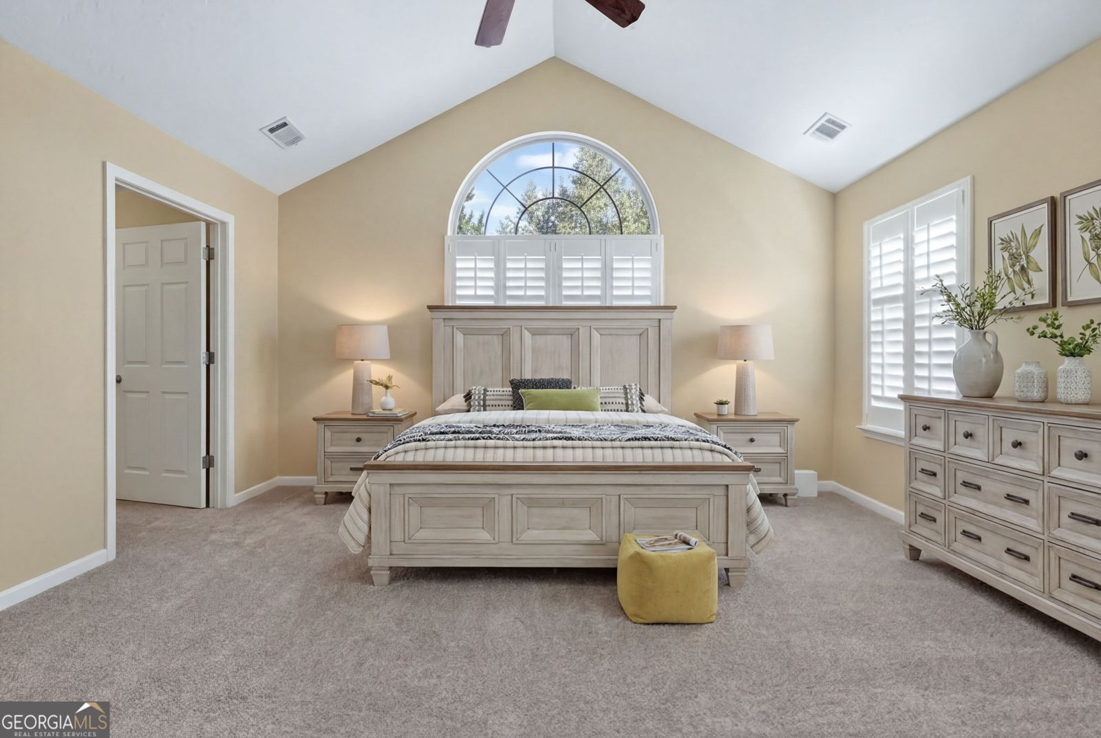 1503 Silver Summit Drive Conyers - Photo 31