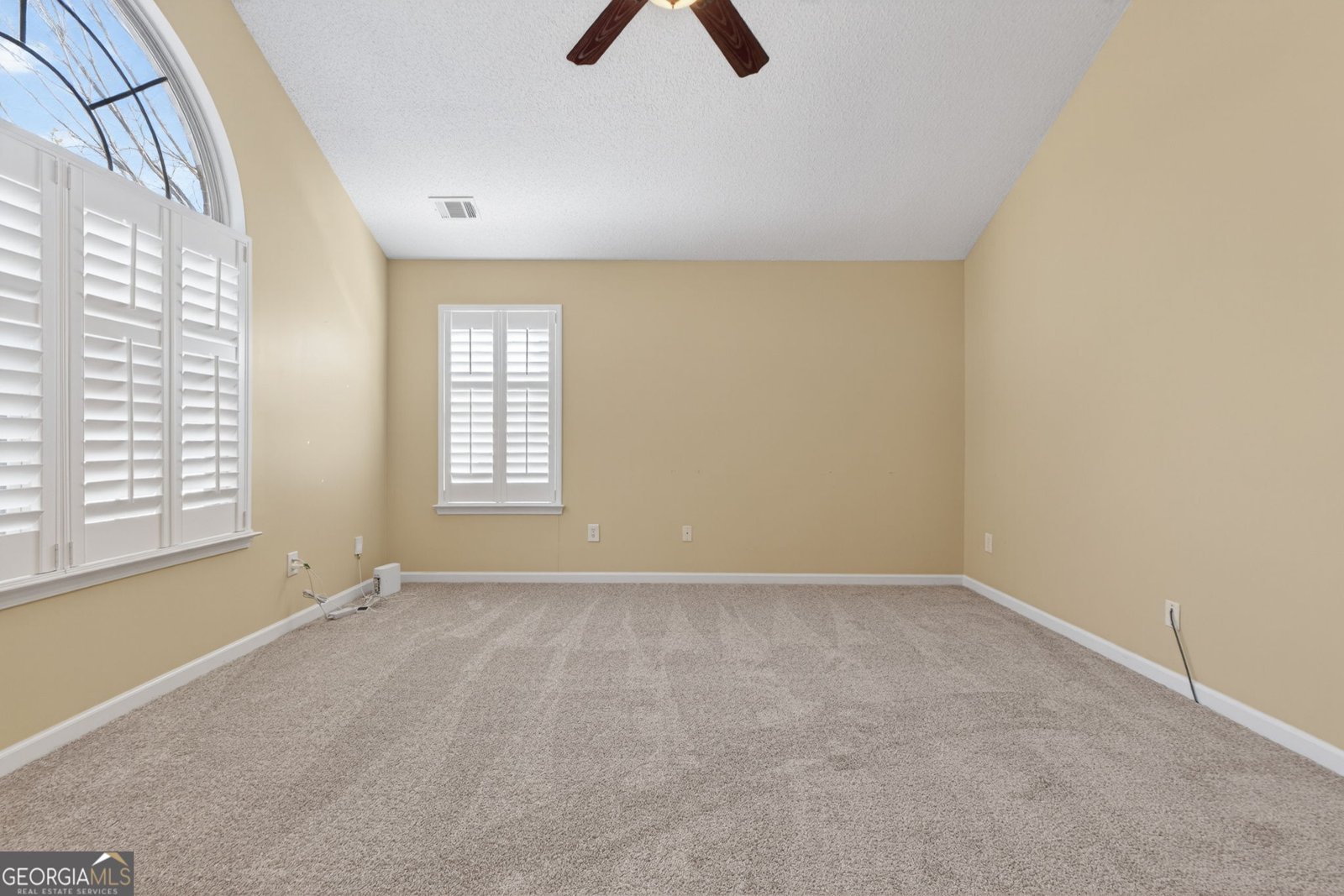 1503 Silver Summit Drive Conyers - Photo 32