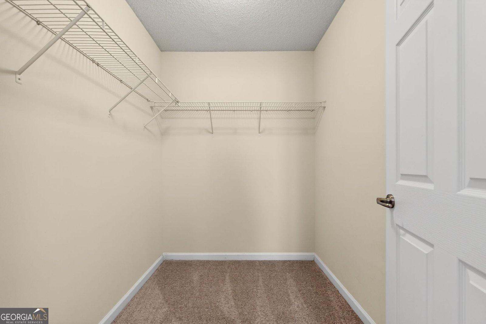 1503 Silver Summit Drive Conyers - Photo 33