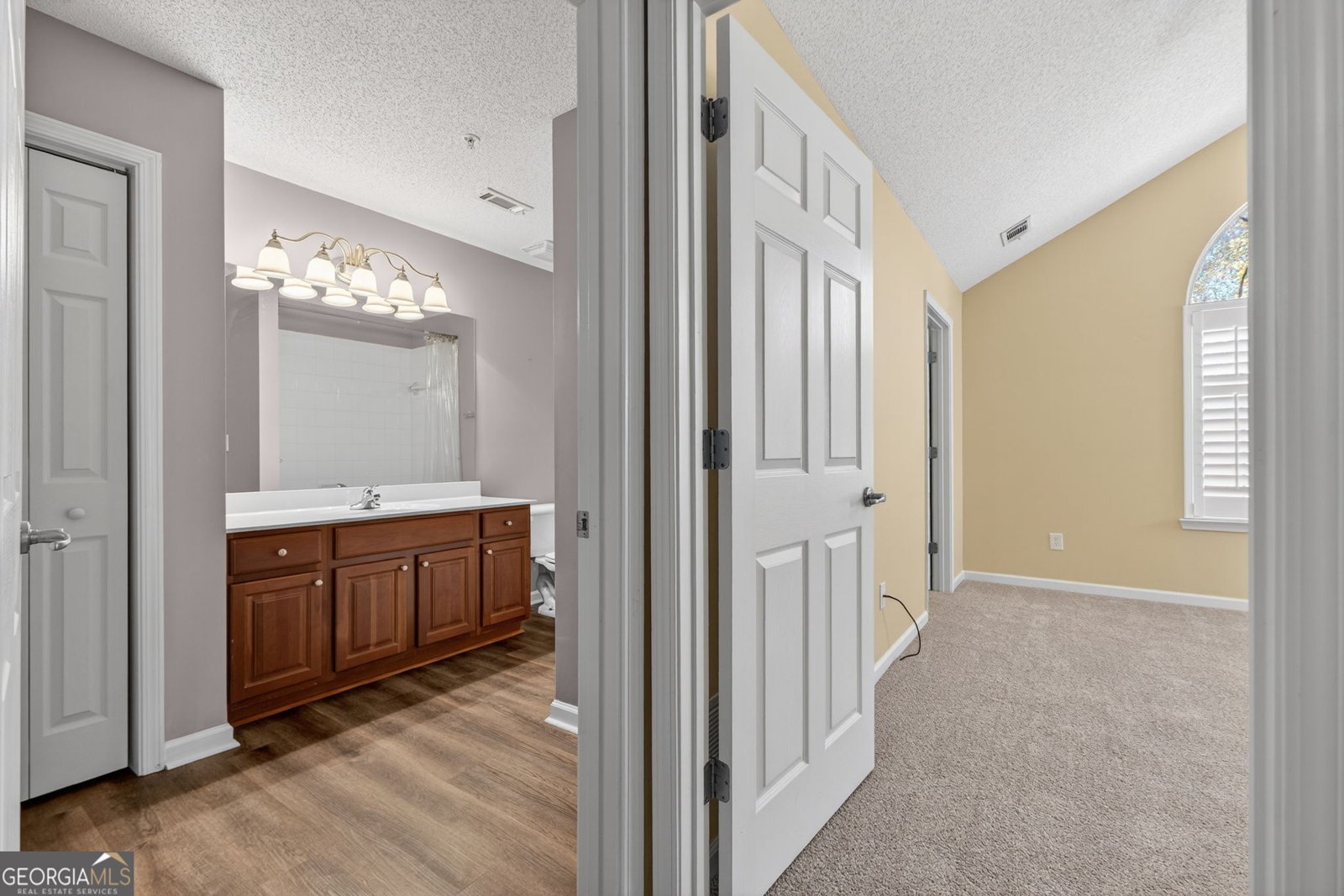 1503 Silver Summit Drive Conyers - Photo 34