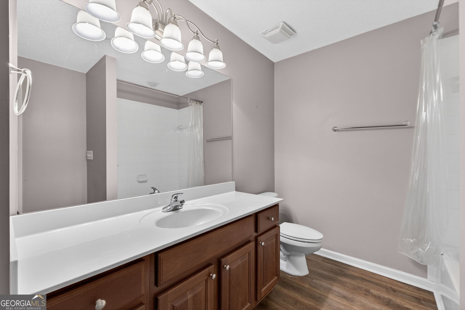 1503 Silver Summit Drive Conyers - Photo 35