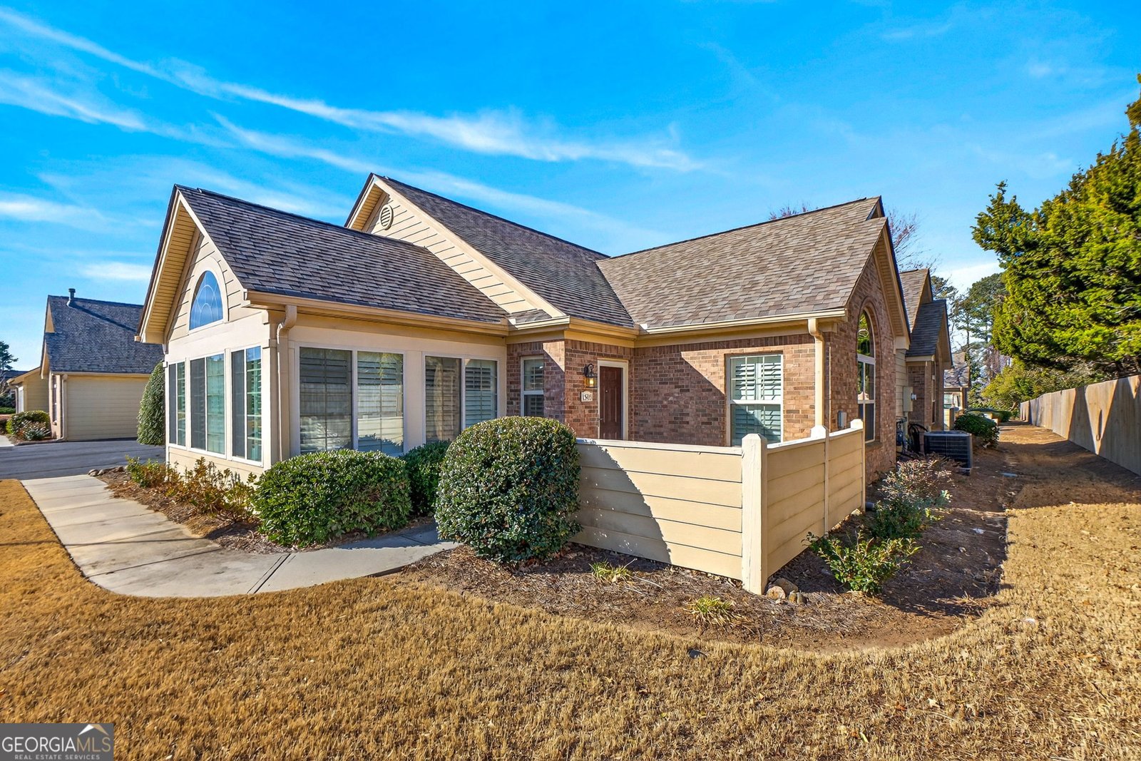 1503 Silver Summit Drive Conyers - Photo 36