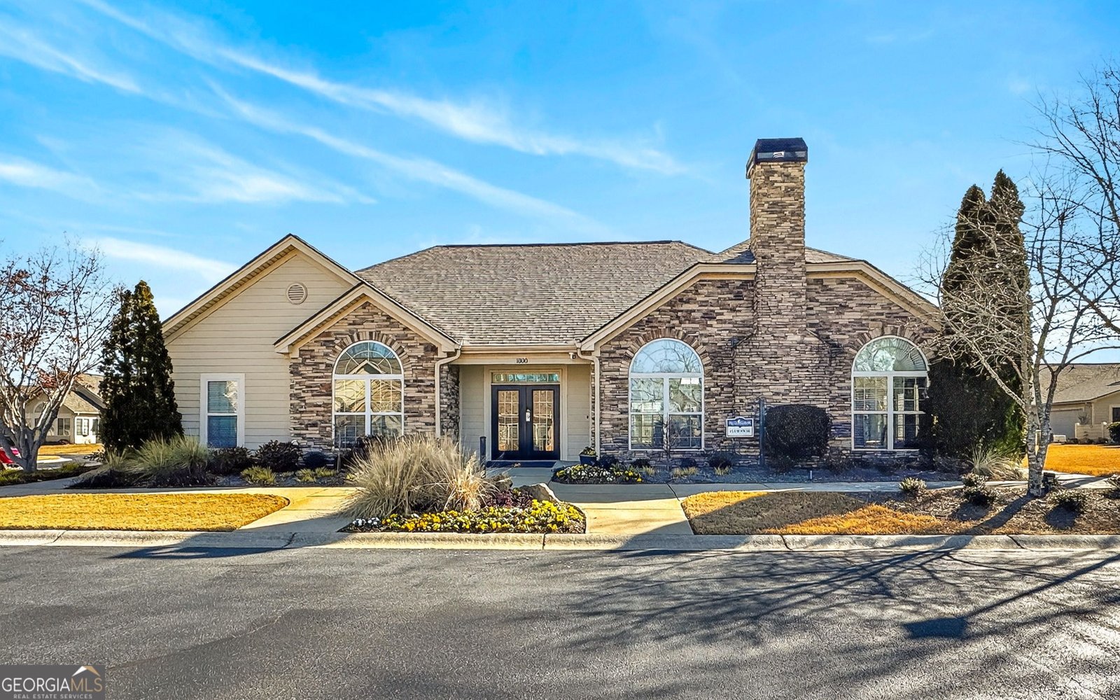 1503 Silver Summit Drive Conyers - Photo 40