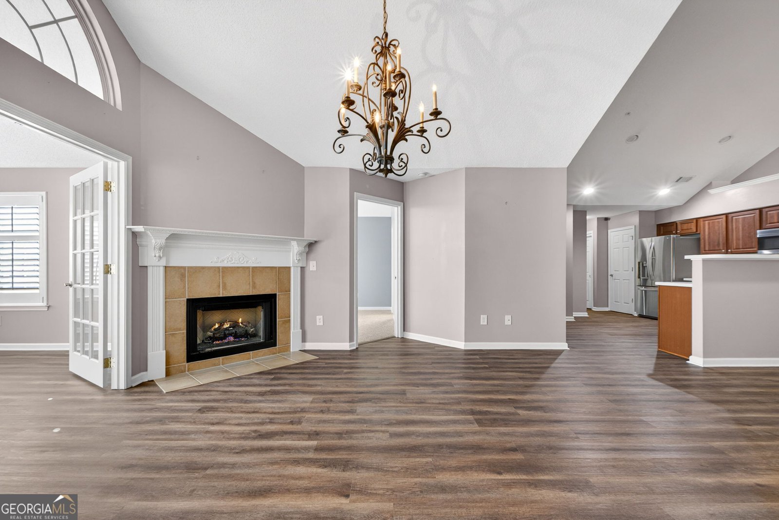 1503 Silver Summit Drive Conyers - Photo 7