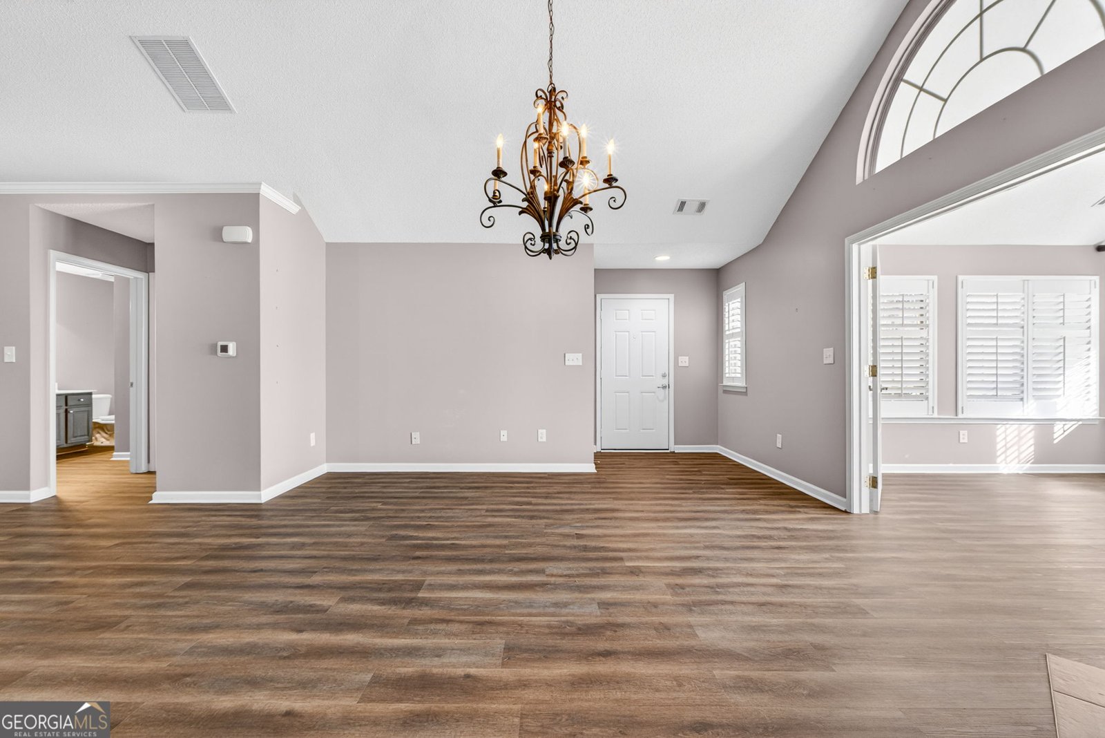 1503 Silver Summit Drive Conyers - Photo 8