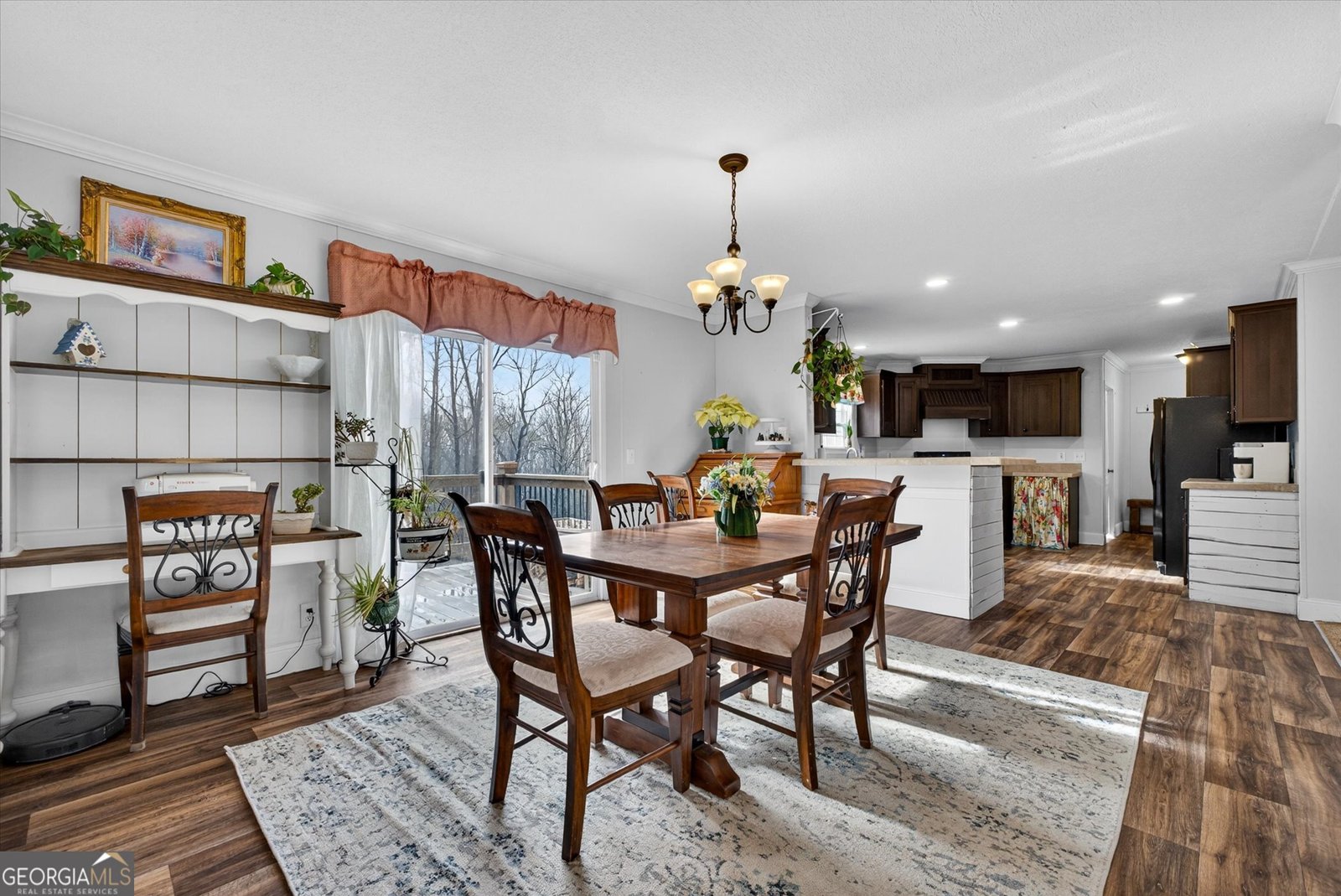 5672 Woodlin Road Lula - Photo 11