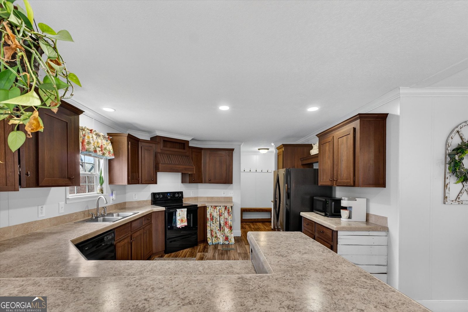 5672 Woodlin Road Lula - Photo 12