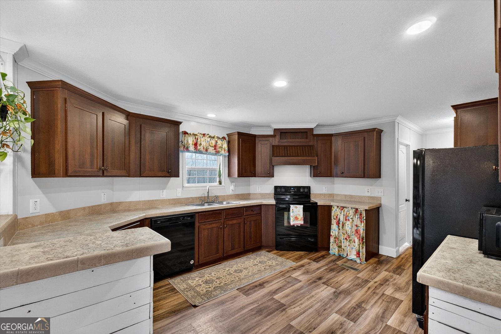 5672 Woodlin Road Lula - Photo 13