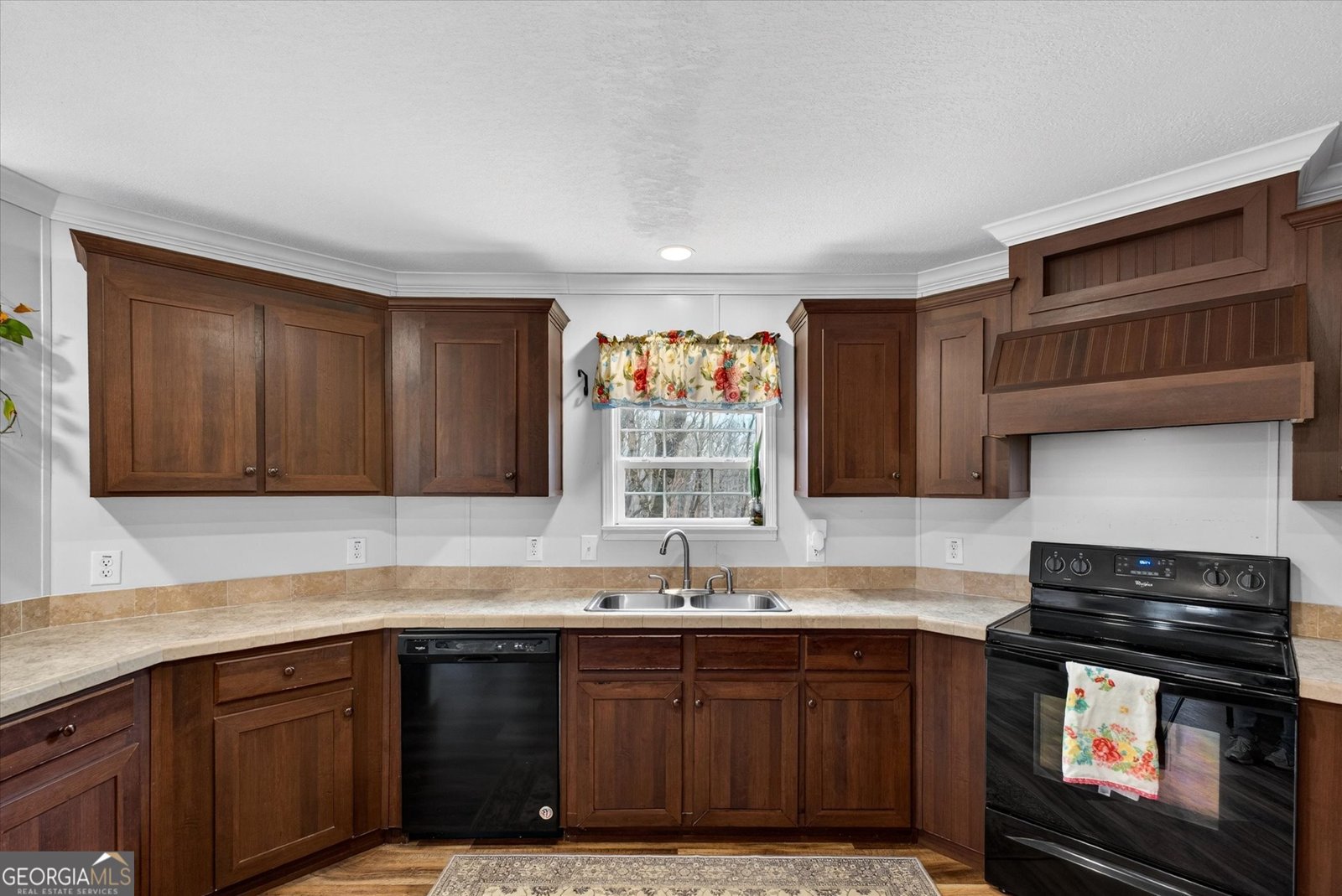 5672 Woodlin Road Lula - Photo 15