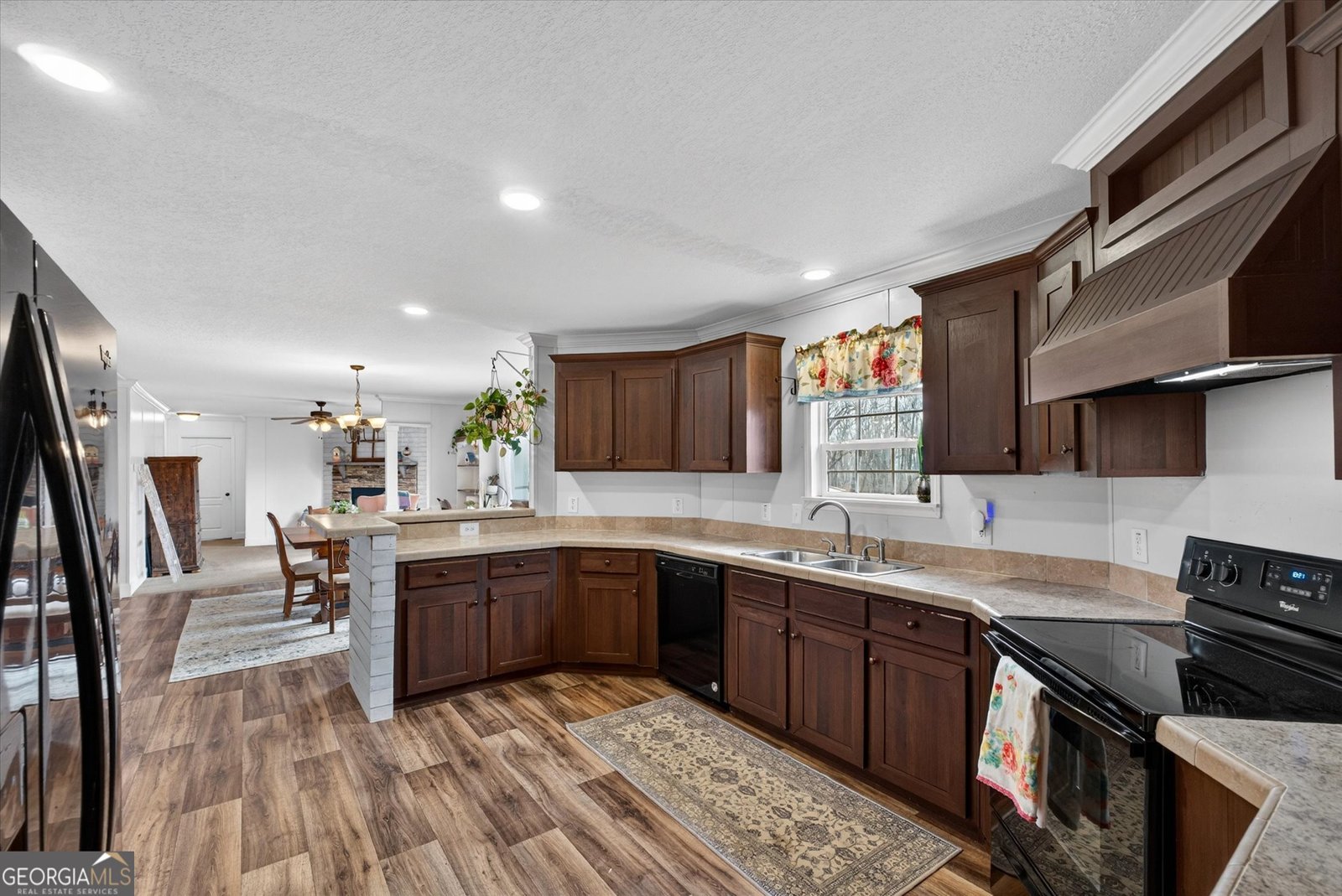 5672 Woodlin Road Lula - Photo 16