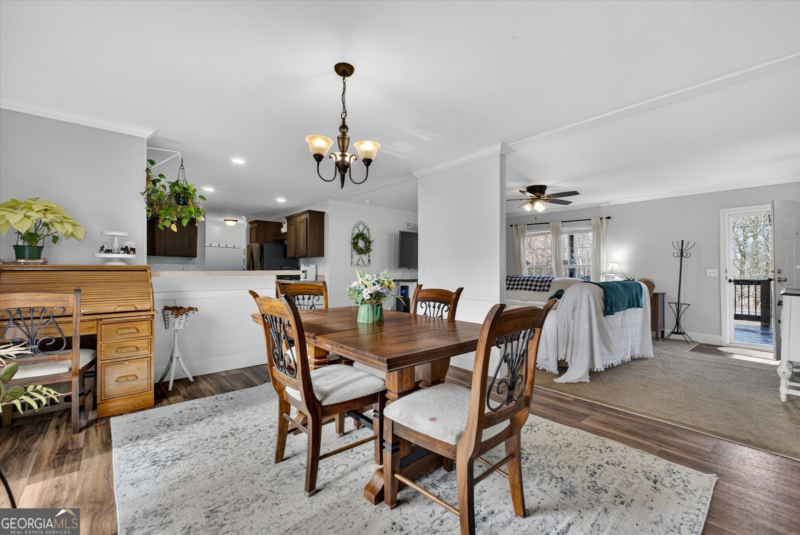 5672 Woodlin Road Lula - Photo 21