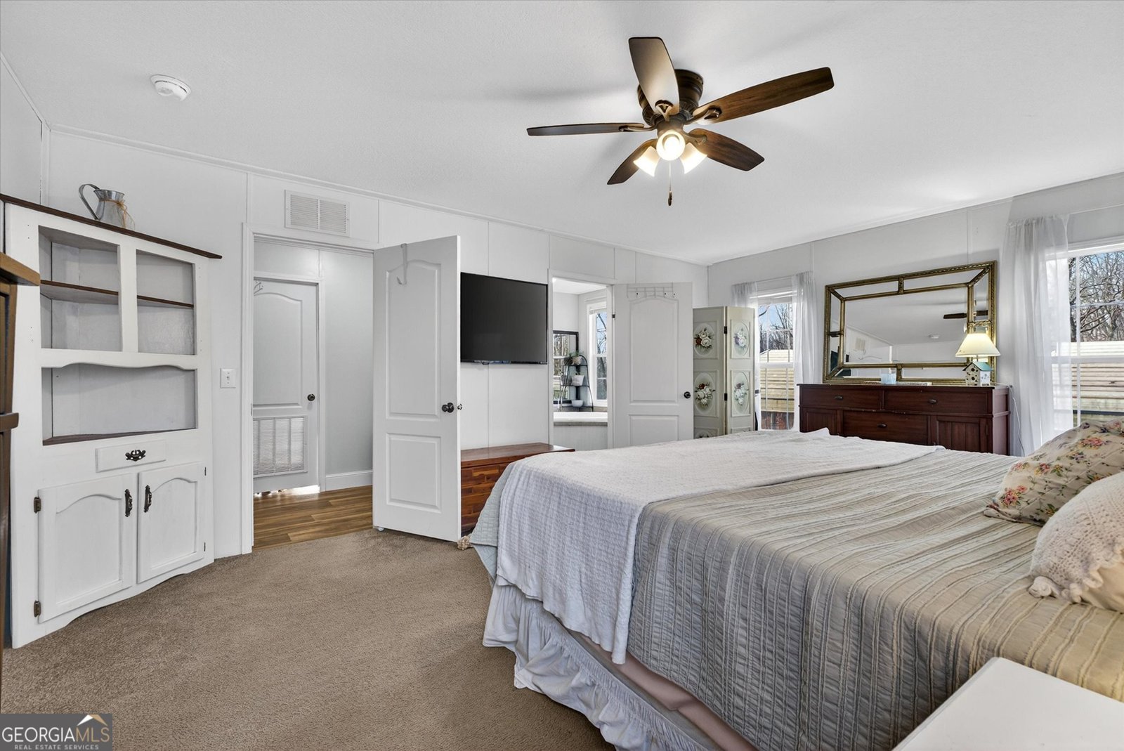 5672 Woodlin Road Lula - Photo 23