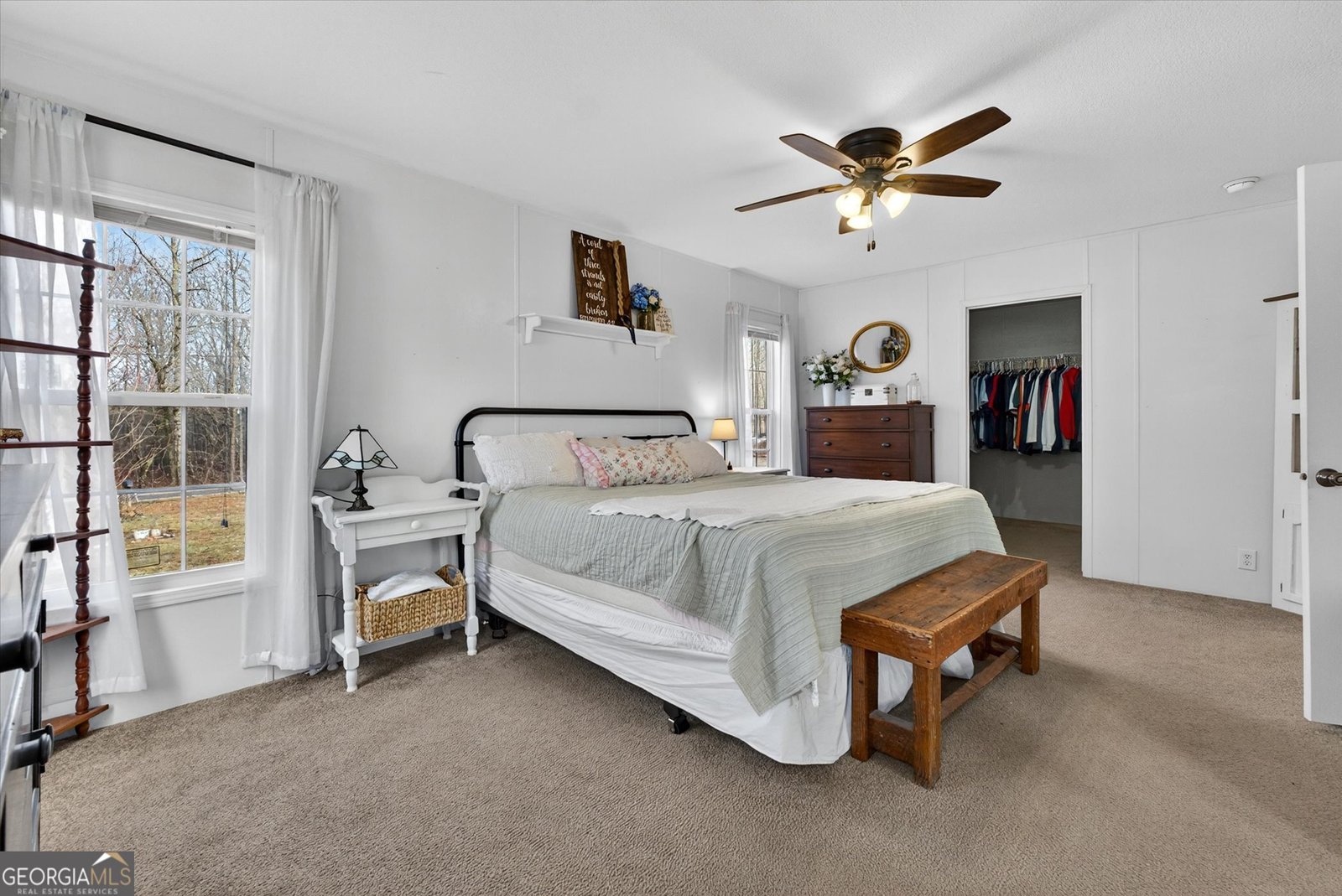 5672 Woodlin Road Lula - Photo 24