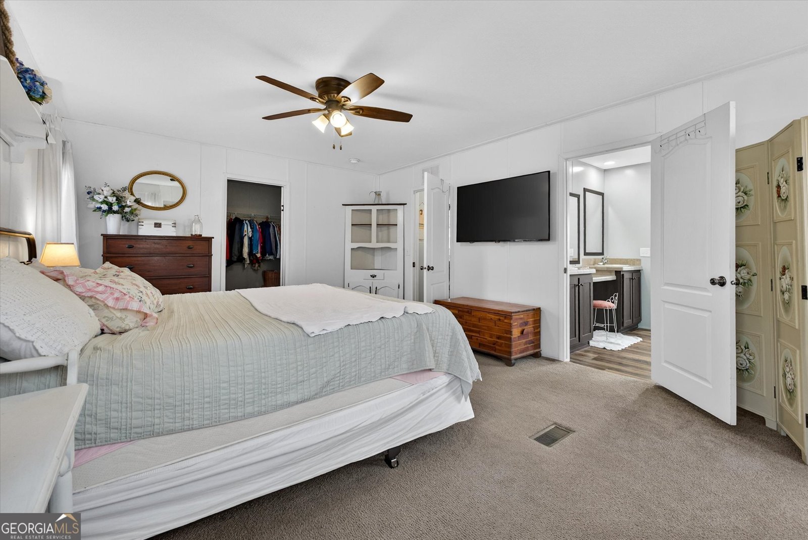 5672 Woodlin Road Lula - Photo 25