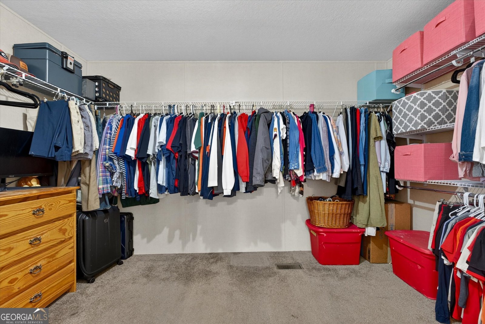 5672 Woodlin Road Lula - Photo 26