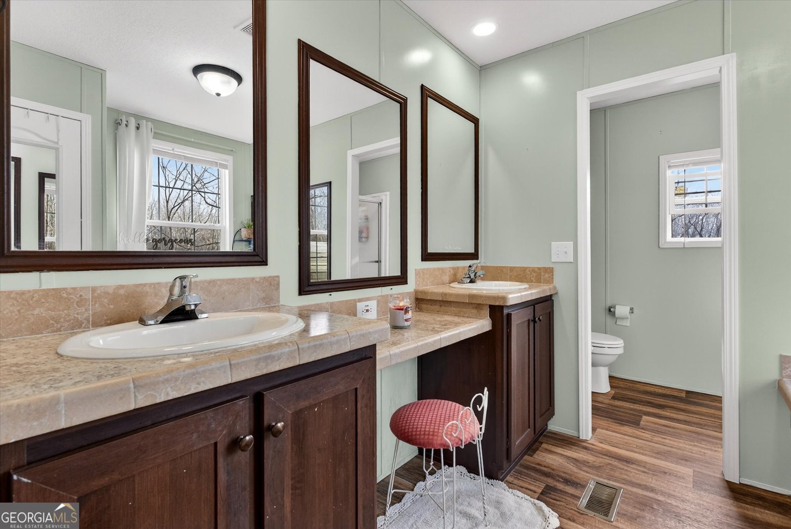 5672 Woodlin Road Lula - Photo 27