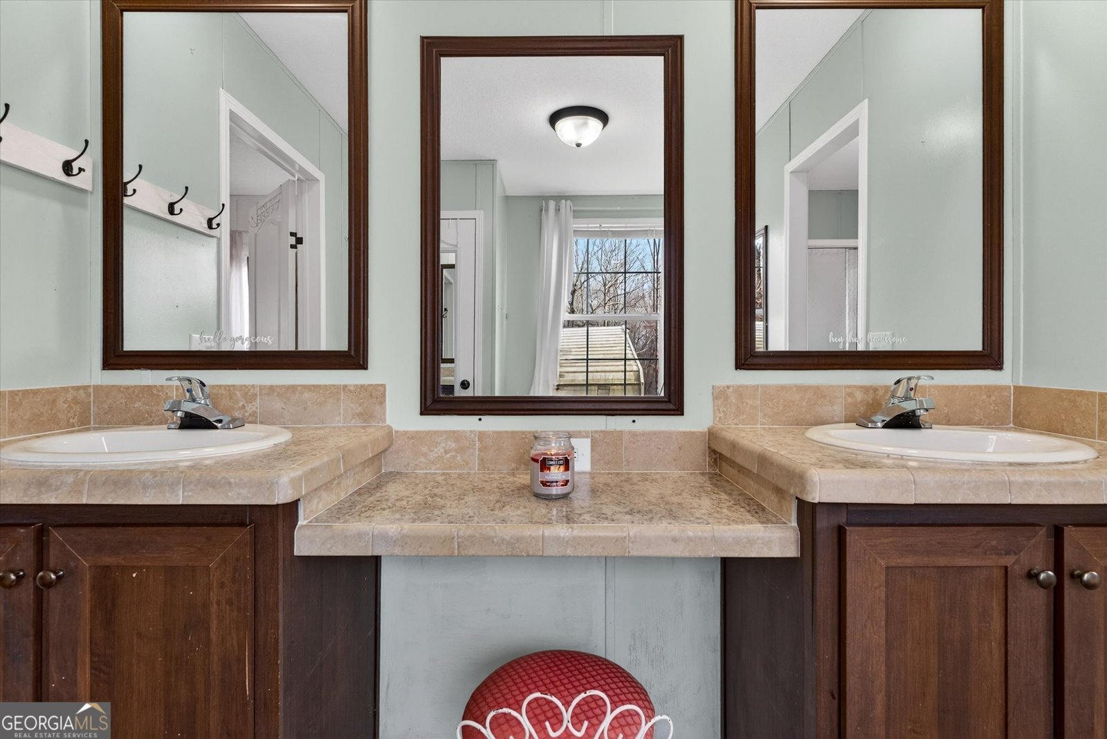 5672 Woodlin Road Lula - Photo 28