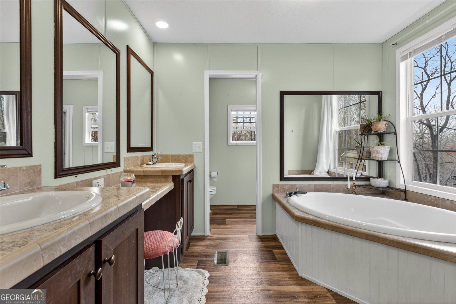 5672 Woodlin Road Lula - Photo 29