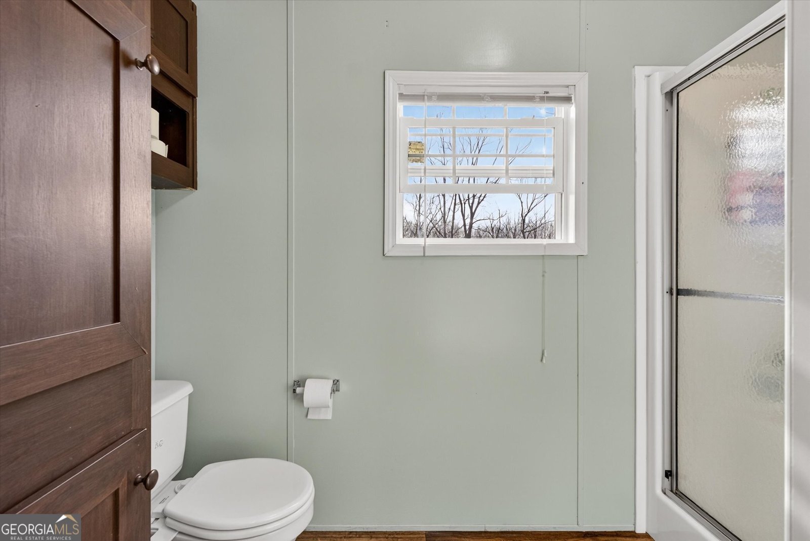 5672 Woodlin Road Lula - Photo 30