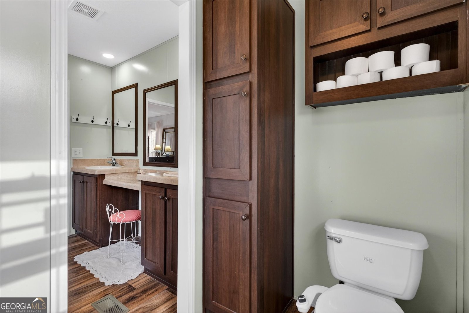 5672 Woodlin Road Lula - Photo 31